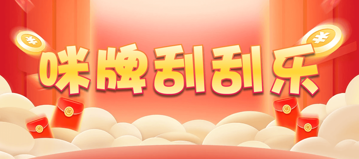 台湾28,双项,K9终焉算法,加拿大2.8,预测,在线,加拿大2.8 PC查询结果预测,加拿大在线咪牌,加拿大pc2.8预测,在线预测,加拿大2.8结果分析,组合
